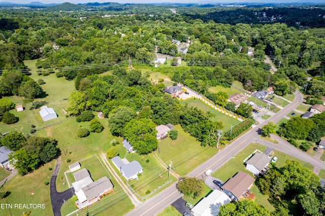 2308 Woods Smith Rd, Knoxville, TN 37921 - photo 37