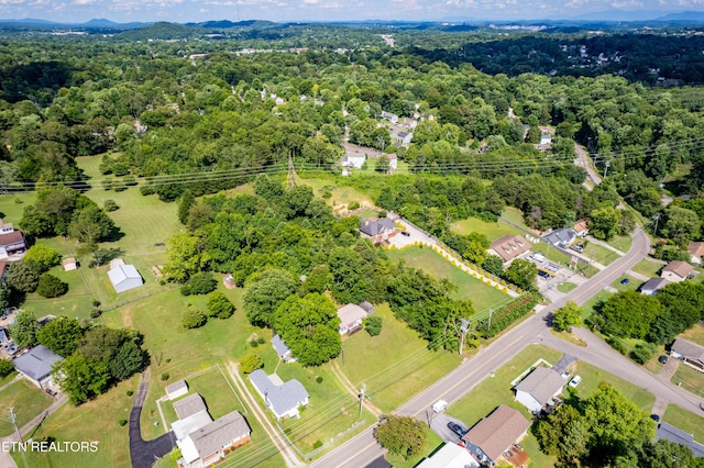 2308 Woods Smith Rd, Knoxville, TN 37921 - photo 38