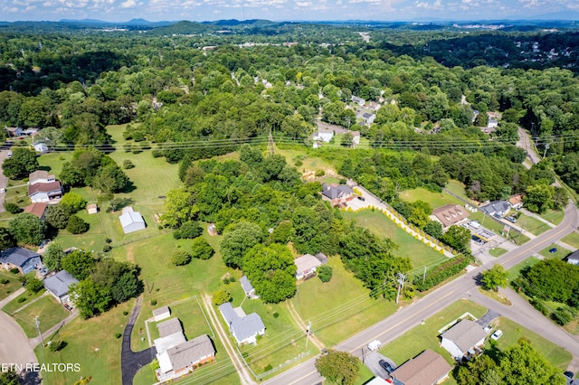 2308 Woods Smith Rd, Knoxville, TN 37921 - photo 40