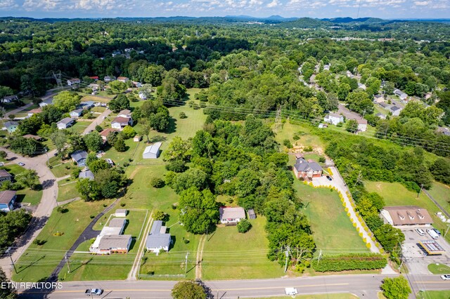 2308 Woods Smith Rd, Knoxville, TN 37921 - photo 41
