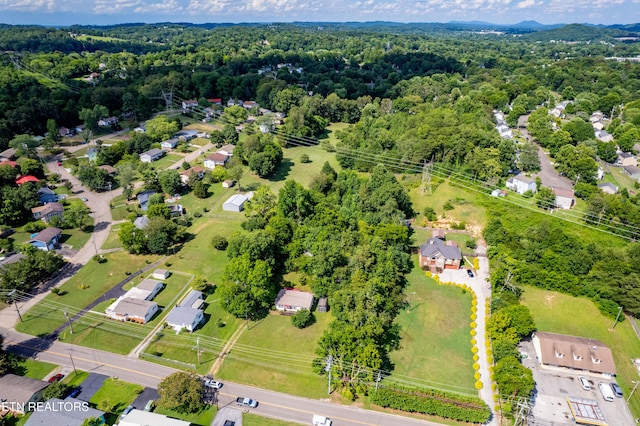 2308 Woods Smith Rd, Knoxville, TN 37921 - photo 42