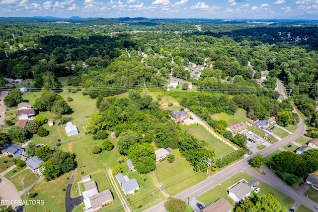 2308 Woods Smith Rd, Knoxville, TN 37921 - photo 45