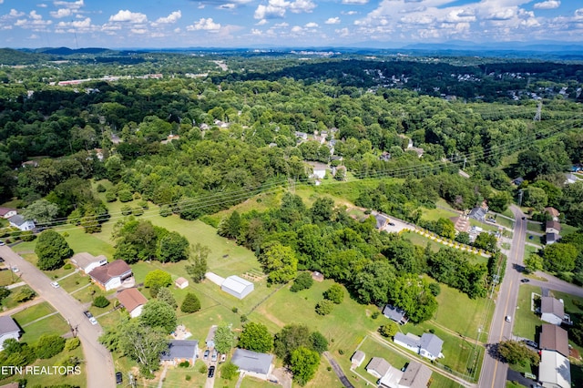 2308 Woods Smith Rd, Knoxville, TN 37921 - photo 46