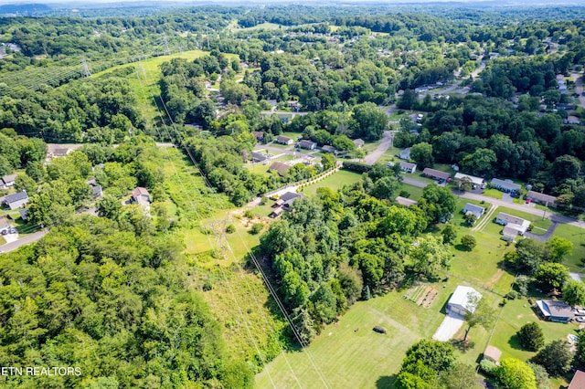 2308 Woods Smith Rd, Knoxville, TN 37921 - photo 48