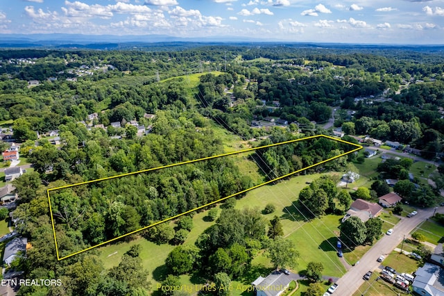 2308 Woods Smith Rd, Knoxville, TN 37921 - photo 49