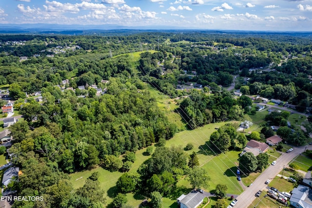 2308 Woods Smith Rd, Knoxville, TN 37921 - photo 50
