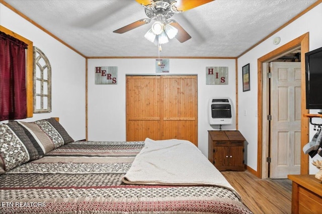 203 Wagon Ln, Speedwell, TN 37870 - photo 8