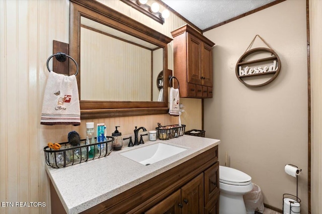203 Wagon Ln, Speedwell, TN 37870 - photo 23
