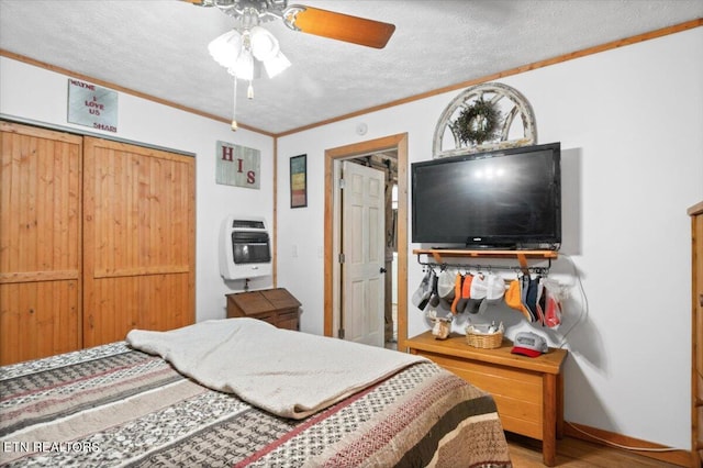 203 Wagon Ln, Speedwell, TN 37870 - photo 20