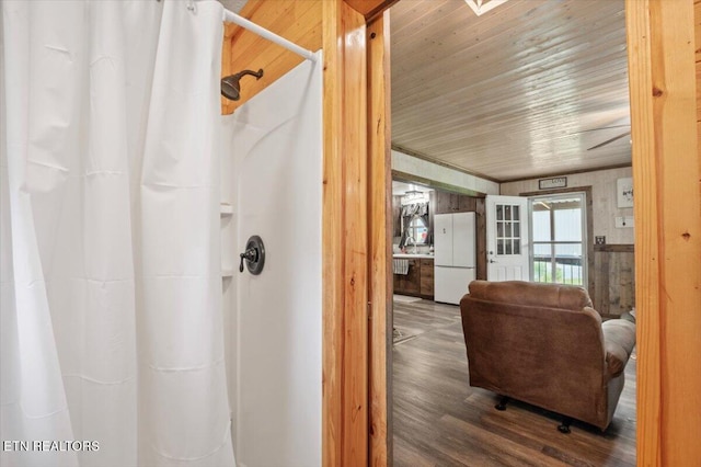 203 Wagon Ln, Speedwell, TN 37870 - photo 25