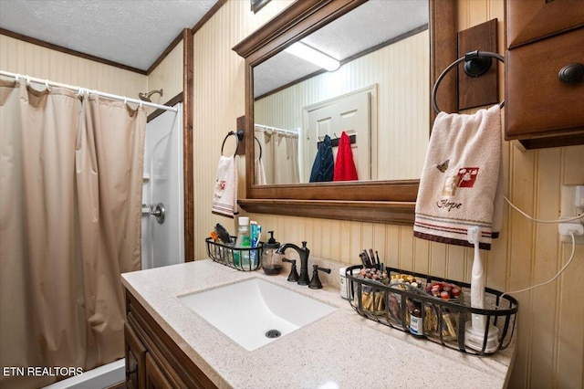 203 Wagon Ln, Speedwell, TN 37870 - photo 24