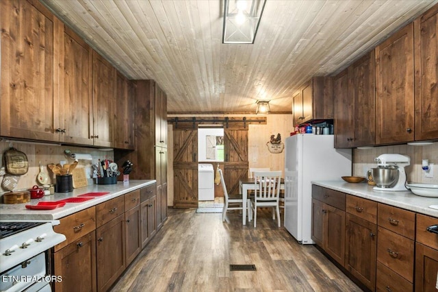 203 Wagon Ln, Speedwell, TN 37870 - photo 11