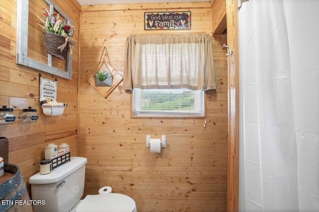 203 Wagon Ln, Speedwell, TN 37870 - photo 26