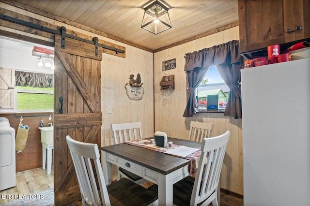 203 Wagon Ln, Speedwell, TN 37870 - photo 12