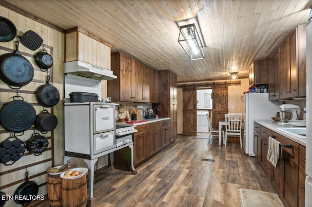 203 Wagon Ln, Speedwell, TN 37870 - photo 6