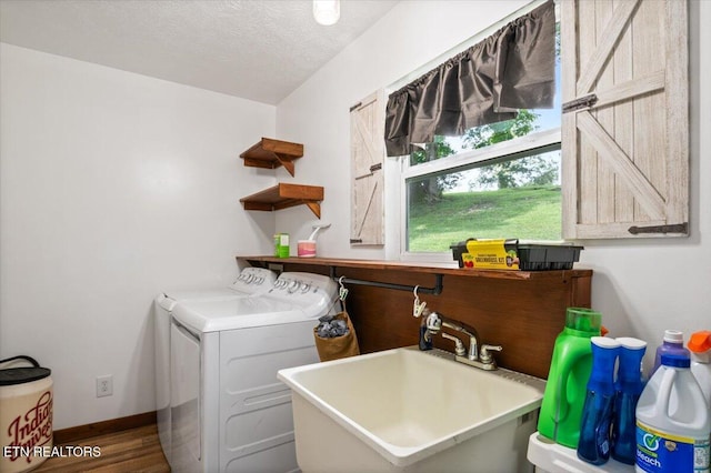 203 Wagon Ln, Speedwell, TN 37870 - photo 29