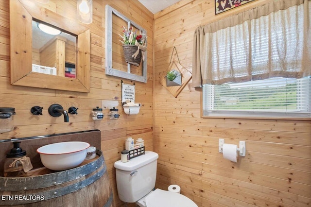 203 Wagon Ln, Speedwell, TN 37870 - photo 27
