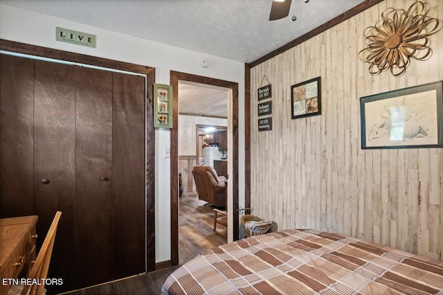203 Wagon Ln, Speedwell, TN 37870 - photo 18