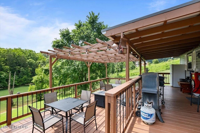 203 Wagon Ln, Speedwell, TN 37870 - photo 31
