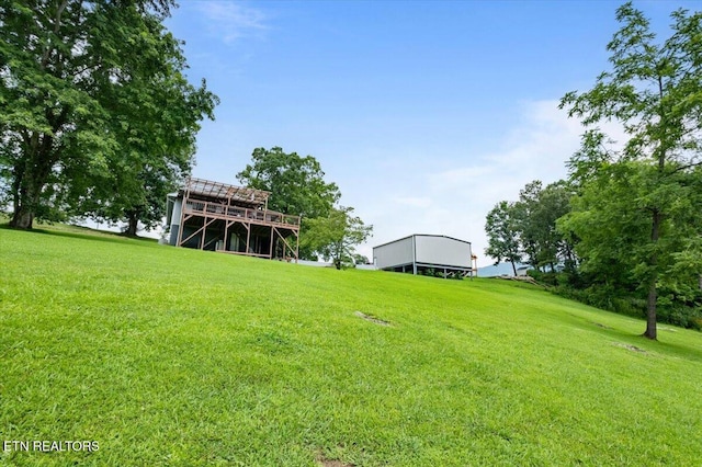 203 Wagon Ln, Speedwell, TN 37870 - photo 33