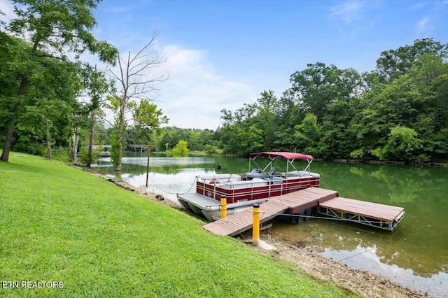 203 Wagon Ln, Speedwell, TN 37870 - photo 3
