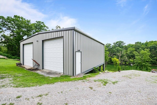 203 Wagon Ln, Speedwell, TN 37870 - photo 32