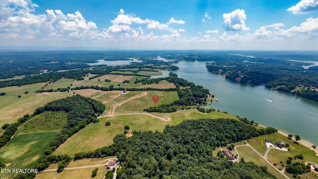 3831 Gravelly Hills Rd, Louisville, TN 37777 - photo 2