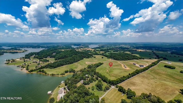 3831 Gravelly Hills Rd, Louisville, TN 37777 - photo 5