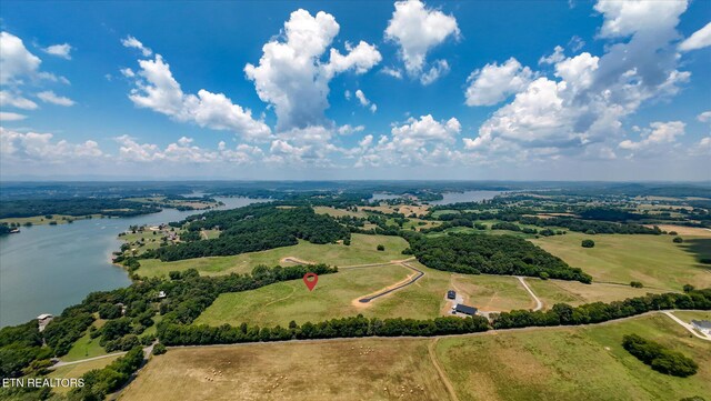 3831 Gravelly Hills Rd, Louisville, TN 37777 - photo 6