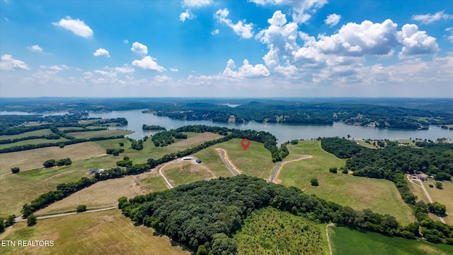 3831 Gravelly Hills Rd, Louisville, TN 37777 - photo 7