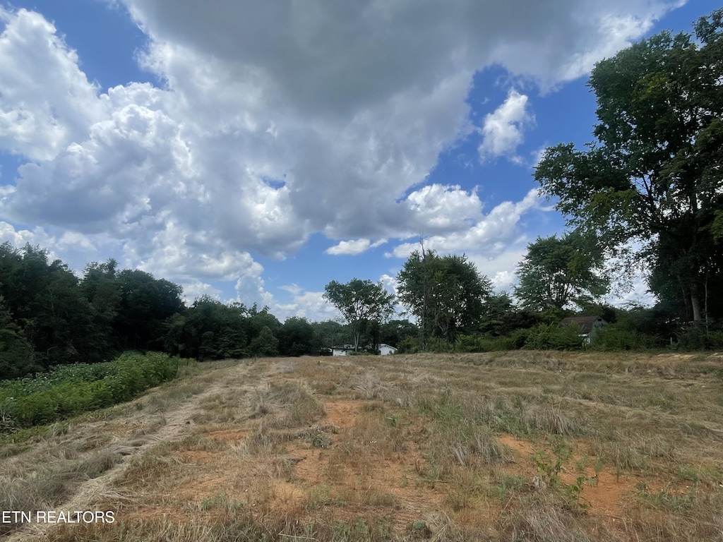 Russell Cir, Morristown, TN 37813 - photo 2