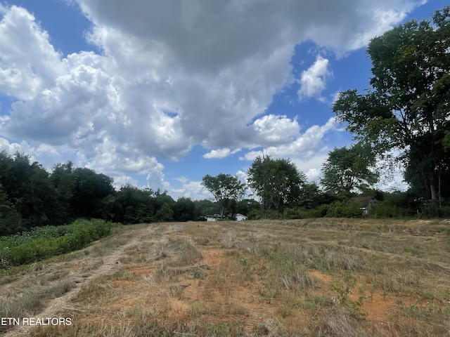 Russell Cir, Morristown, TN 37813 - photo 2