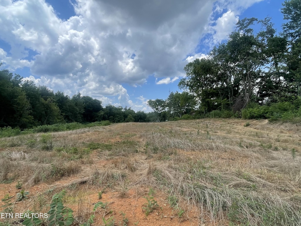 Russell Cir, Morristown, TN 37813 - photo 1