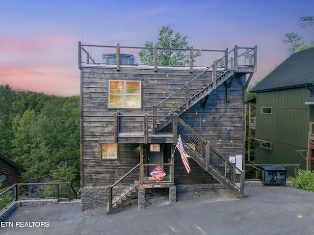 323 Silver Stone Way, Pigeon Forge, TN 37863 - photo 2