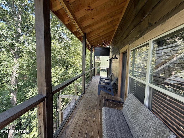 323 Silver Stone Way, Pigeon Forge, TN 37863 - photo 14