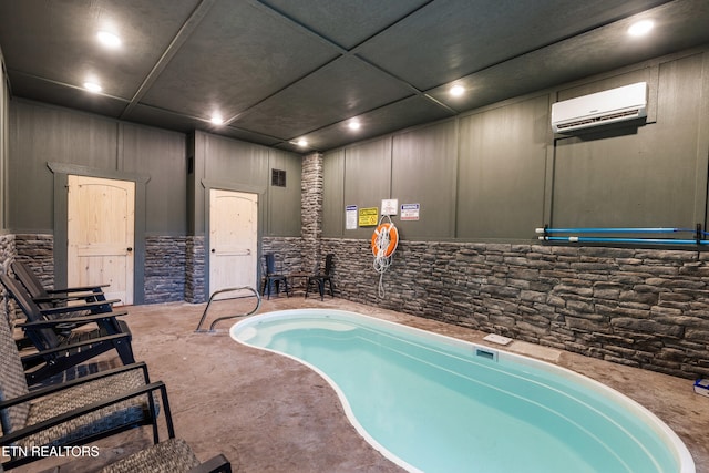 323 Silver Stone Way, Pigeon Forge, TN 37863 - photo 40