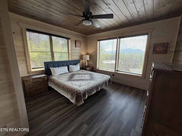 323 Silver Stone Way, Pigeon Forge, TN 37863 - photo 34