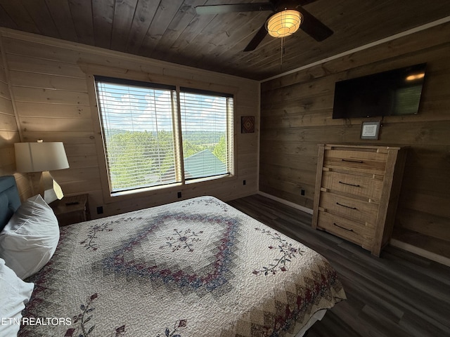 323 Silver Stone Way, Pigeon Forge, TN 37863 - photo 33