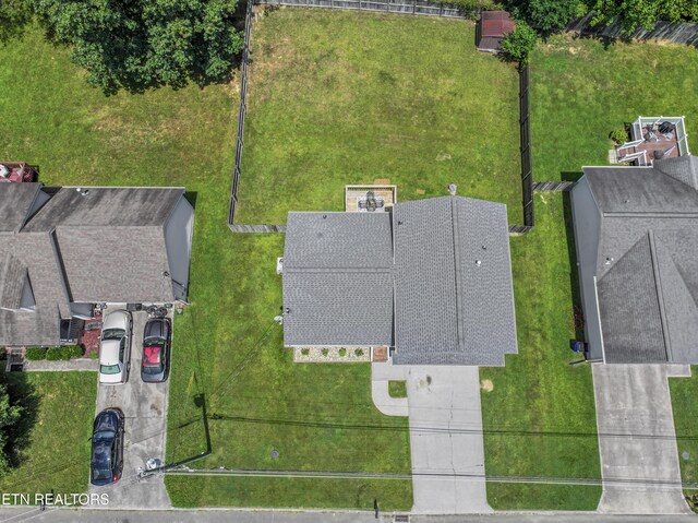 6868 Saint Croix Ln, Knoxville, TN 37918 - photo 22