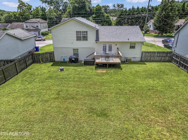 6868 Saint Croix Ln, Knoxville, TN 37918 - photo 17