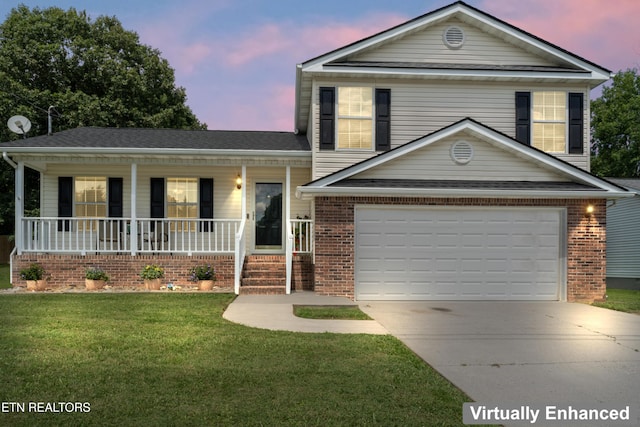 6868 Saint Croix Ln, Knoxville, TN 37918 - photo 2