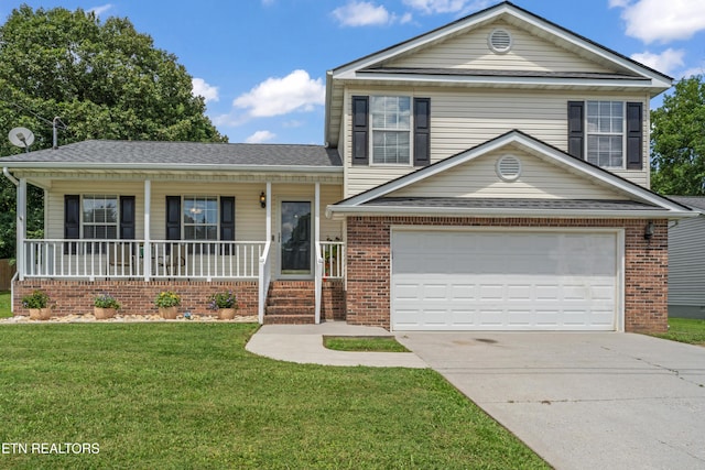 6868 Saint Croix Ln, Knoxville, TN 37918 - photo 1