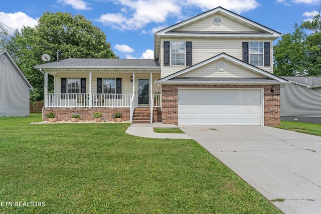 6868 Saint Croix Ln, Knoxville, TN 37918 - photo 25
