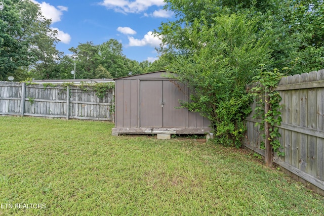 6868 Saint Croix Ln, Knoxville, TN 37918 - photo 24