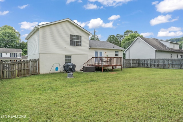 6868 Saint Croix Ln, Knoxville, TN 37918 - photo 20