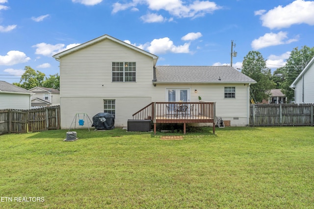 6868 Saint Croix Ln, Knoxville, TN 37918 - photo 21