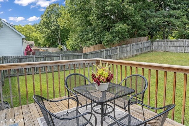 6868 Saint Croix Ln, Knoxville, TN 37918 - photo 18