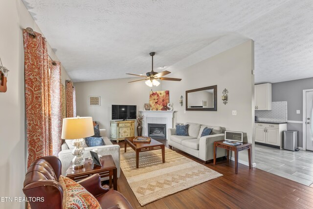 6868 Saint Croix Ln, Knoxville, TN 37918 - photo 4