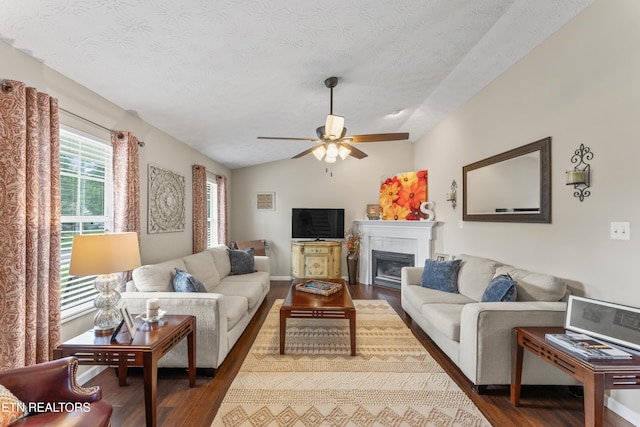 6868 Saint Croix Ln, Knoxville, TN 37918 - photo 5