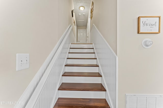 6868 Saint Croix Ln, Knoxville, TN 37918 - photo 10